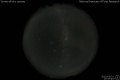 2012/3/31 17:57’40”