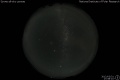 2012/3/31 17:58’10”
