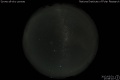 2012/3/31 17:59’10”