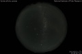 2012/3/31 17:59’40”