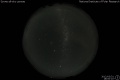 2012/3/31 18:00’10”