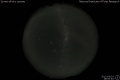 2012/3/31 18:00’40”