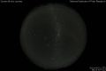 2012/3/31 18:01’10”