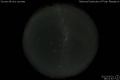 2012/3/31 18:01’40”