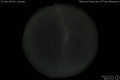 2012/3/31 18:02’10”