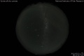 2012/3/31 18:02’40”