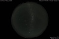 2012/3/31 18:03’10”