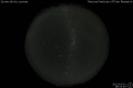 2012/3/31 18:03’40”