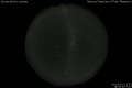 2012/3/31 18:04’40”