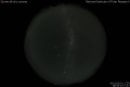 2012/3/31 18:06’10”