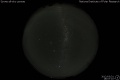 2012/3/31 18:07’10”