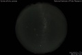 2012/3/31 18:07’40”