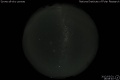 2012/3/31 18:08’40”