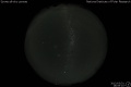 2012/3/31 18:09’10”