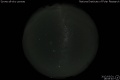 2012/3/31 18:09’40”