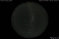 2012/3/31 18:10’10”