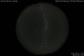 2012/3/31 18:10’40”