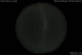 2012/3/31 18:11’10”