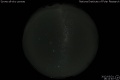 2012/3/31 18:12’40”