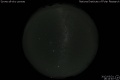 2012/3/31 18:14’40”