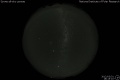 2012/3/31 18:15’10”
