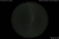 2012/3/31 18:18’10”