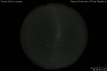 2012/3/31 18:18’40”