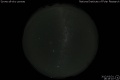 2012/3/31 18:19’10”