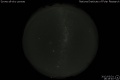 2012/3/31 18:19’40”