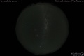 2012/3/31 18:20’10”