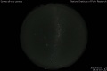 2012/3/31 18:24’10”