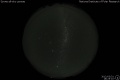 2012/3/31 18:25’10”