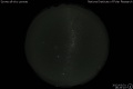 2012/3/31 18:26’10”