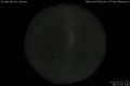 2012/3/31 18:27’10”