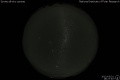 2012/3/31 18:27’40”