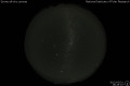 2012/3/31 18:28’10”