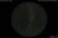 2012/3/31 18:28’40”