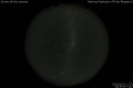 2012/3/31 18:29’10”
