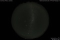 2012/3/31 18:29’40”