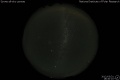 2012/3/31 18:40’10”