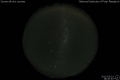 2012/3/31 18:40’40”