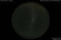 2012/3/31 18:42’10”