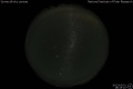 2012/3/31 18:45’10”