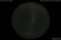 2012/3/31 18:47’10”