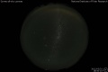 2012/3/31 18:50’10”