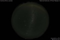 2012/3/31 18:51’10”