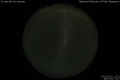 2012/3/31 18:51’40”