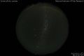 2012/3/31 18:52’40”