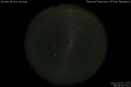 2012/3/31 18:53’40”