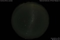 2012/3/31 18:54’10”